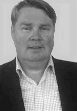 Jarmo Kuusivuori