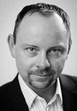 Paul Walentynowicz