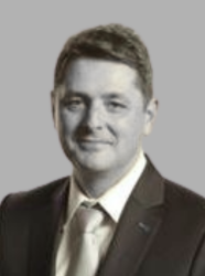 Ovidiu Demetrescu