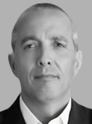 Francesc Xavier Pérez