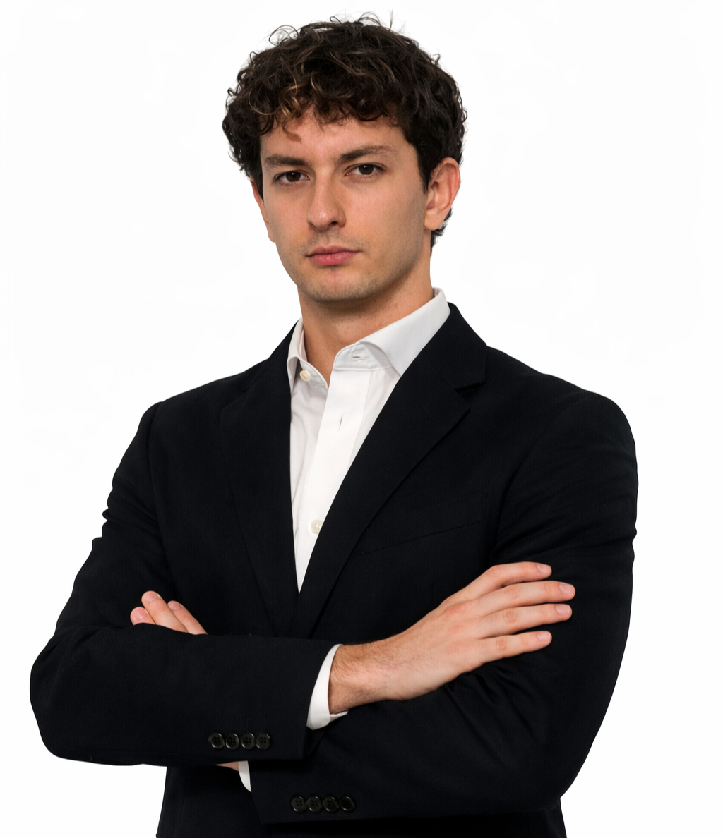 Federico Abati