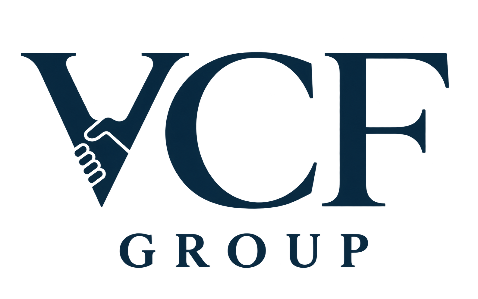 VCF Group